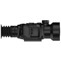 THERMTEC Vidar 650 2.0 ���������