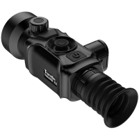 THERMTEC Vidar 650 2.0 ���������