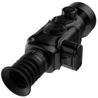 THERMTEC Vidar 650 2.0 ���������