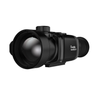 THERMTEC Vidar 650L 2.0 ( )    
