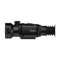 THERMTEC Vidar 650L 2.0 ( )   