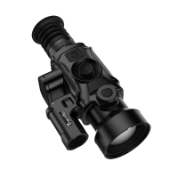 THERMTEC Vidar 650L 2.0 ( )    