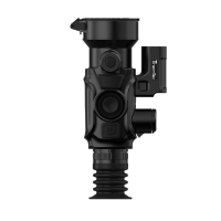 THERMTEC Vidar 650L 2.0 ( ) 