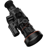 THERMTEC Vidar 660L 2.0 (� ����������) ��������� ������ � ���