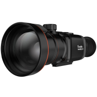 THERMTEC Vidar 660L 2.0 (� ����������) ��������� � �������