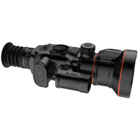 THERMTEC Vidar 660L 2.0 (� ����������) ��������� �� ��������� �����