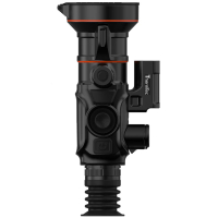 THERMTEC Vidar 660L 2.0 (� ����������) ���������
