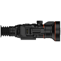 THERMTEC Vidar 660L 2.0 (� ����������) ���������