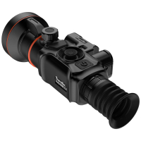 THERMTEC Vidar 660L 2.0 (� ����������) ���������