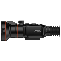 THERMTEC Vidar 660L 2.0 (� ����������) ���������