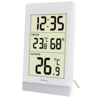 TECHNOLINE WS7039 White    