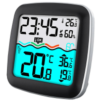 TECHNOLINE WS9059 Black    