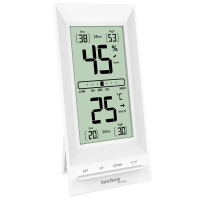TECHNOLINE WS9129 White    