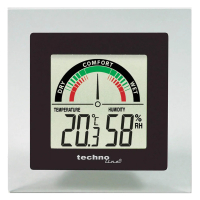 TECHNOLINE WS9415 Black    
