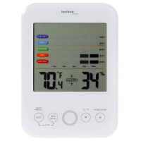 TECHNOLINE WS9422 White    