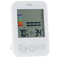 TECHNOLINE WS9422 White   