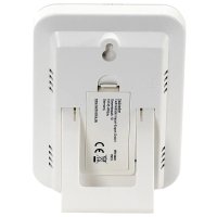 TECHNOLINE WS9422 White    