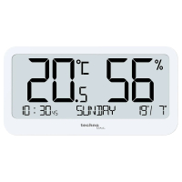 TECHNOLINE WS9455 White    