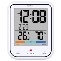 TECHNOLINE WT380 White (��� ����� ������) ������������� ������ � ���