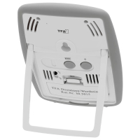 TFA 30.5015.02, 1339016     