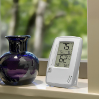 TFA 30.5015.02, 1339016    