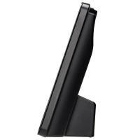 TFA 30.5038.01, , 94x37x94     