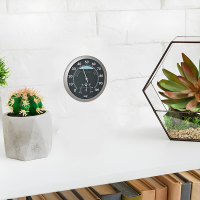 TFA 45.2043.51, , d=12037     