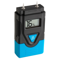 TFA HumidCheck Mini (    )    