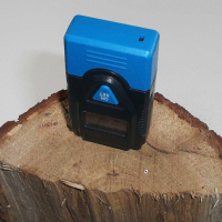 TFA HumidCheck Mini (    ) 