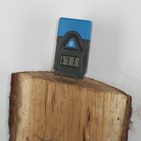 TFA HumidCheck Mini (    ) 