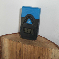 TFA HumidCheck Mini (    ) 