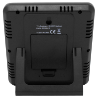 TFA Klima-Monitor   