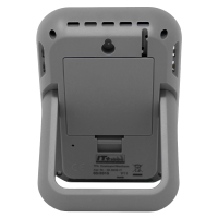 TFA KlimaLogg Pro   