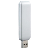 TFA KlimaLogg Pro    