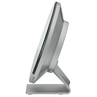 TFA Mould Radar   