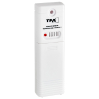 TFA Multi-Sense   