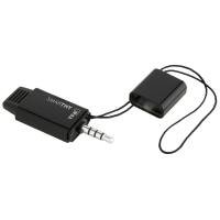 TFA SMARTHY Black ( )    
