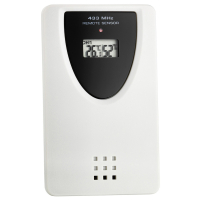 TFA Twin Plus    