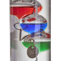 TFA 1810160154, ��������������, 18-26 �C, 330�47x47 �� ��������� ������ ������ � ���