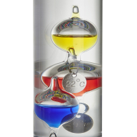 TFA 1810160154, ��������������, 18-26 �C, 330�47x47 �� ��������� ������ � �������