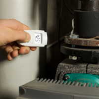 TFA Mini-Flash, ����, 68�37�18 �� ��������� ������������� ������ � ���