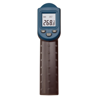 TFA Ray, ��������, 39�110�144 �� ��������� ������������� ������ � ���