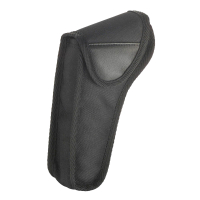 TFA ScanTemp 410, ����, 175�39�79 �� ��������� ������������� ������ � ���