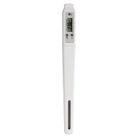 TFA 301018, ��� 125 ��, ����, 205�20�17 �� ��������� ������� ������ � ���