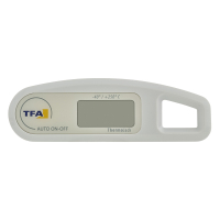 TFA Thermo Jack, ��� 70 ��, ����, 116(192)�38�20 �� ��������� ������� ������ � ���