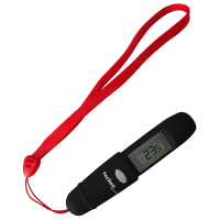 TECHNOLINE IR200 Black (�������������) ��������� ������ � ���