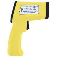 TECHNOLINE IR500 Yellow (�������������) ��������� ������ � ���