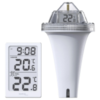 TECHNOLINE WS9079 White ��������� ������ � ���