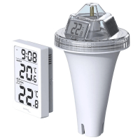 TECHNOLINE WS9079 White ��������� � �������