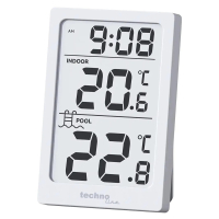 TECHNOLINE WS9079 White ��������� �� ��������� �����